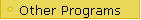 Other Programs